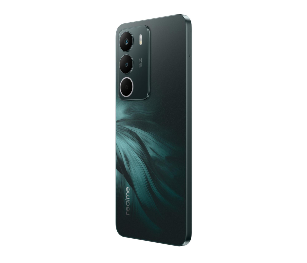 realme C71 4/256GB Forest Owl NFC 45W 120Hz 6000 mAh - 1536797 - zdjęcie 7